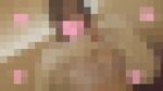 【初撮り】【顔出し】【モ無】【生中】SSS級最強スタイル美女のバキューム濃厚フェラと中出しパラダイスセックス！！