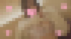 【初撮り】【顔出し】【モ無】【生中】SSS級最強スタイル美女のバキューム濃厚フェラと中出しパラダイスセックス！！