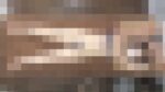 4813230 【無/なま中出し】近くに住んでいる天然もさもさヘアーの20代半ばの可愛い女性がまた来店してくれました。アニメが大好きなとても明るく可愛らしいH大好き特典も増量です！