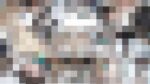 4813257 美ボディ2人を終始上下責め 4本チンポが特濃連続中出し