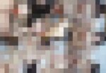 4813293 新歓終わりの爆乳3人組おほ声堪能?