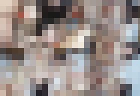 4813293 新歓終わりの爆乳3人組おほ声堪能?