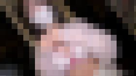 4813294