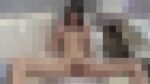 【特典動画有】4813480 デカクリ♪超上玉!30キロ代のモデル顔負け超絶美スタイルはまさに芸術。唾液いっぱいのフェラ♪愛液垂れるトロトロおまんこに濃い中.出し?