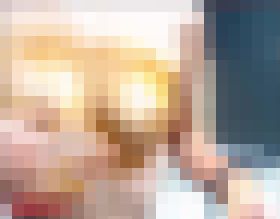 うんこであそぼ☆
