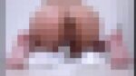 【脱糞ネキ】オムニバス１０
