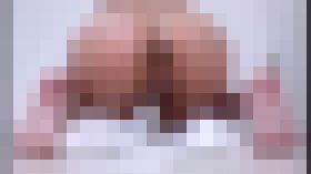 【脱糞ネキ】オムニバス１０