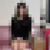 【羞辱】清楚系ハーフJDが人生初のアナル舐め＆３Ｐ中出し。最後は中出しザーメンを飲まされる。