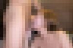 【無修正】【妊娠5ヶ月】新婚妊婦人妻がシャワーを浴びているところへ突撃。肉棒をお口で綺麗にしてもらおうと思ったら口内に出してしまいました。