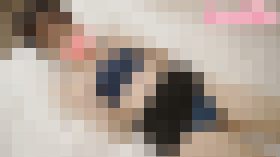 初々しくあどけない現役JDのメンエス嬢に種付けしたったw