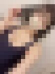 【顔出し】これを超えるものは出てこないと思います。最初で最後の顔出し作品！ここまでの美女見たことありますか？中出しとことんハメ倒し！