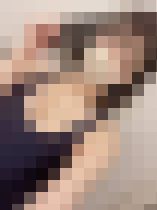 【顔出し】これを超えるものは出てこないと思います。最初で最後の顔出し作品!ここまでの美女見たことありますか?中出しとことんハメ倒し!