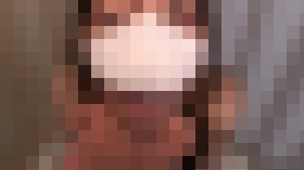 都内で一人暮らし始めた新卒スレンダー結愛(22) 美尻と美乳が揺れる高速ピストンにえろい声が止まらずお腹にたっぷり射精