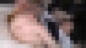 糞まみれが好きだから仕方ないんです・・