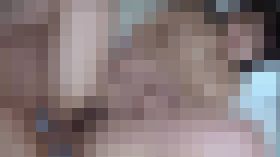 国宝級おっぱい！【無】【中出し】謎に自信を持ちすぎているＨカップ高飛車女を道具にして中出し。オナホ扱いがお似合いでした。