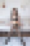 【神嫁】完全フィギアの奥様がエロすぎて現場にいた全員ガマン汁ドクドク、パンツの中が大洪水だったNTR映像がこちらです【嫁ちゃん倉庫】