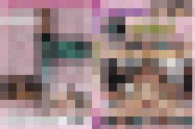 【さくら企画】愛欲流刑地 逢瀬妻 23 かおる（37歳）