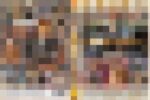 【さくら企画】投稿日記 ENTRY No.32 あき（32歳） スチュワーデス 肛門奴隷