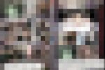 【さくら企画】露出投稿 05 キャバ嬢 るか２３才