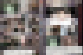 【さくら企画】露出投稿 05 キャバ嬢 るか２３才