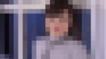新GirlsDelta動画03