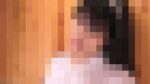 新GirlsDelta動画09
