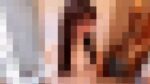 新パイパン専門動画01