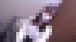 新パイパン専門動画03