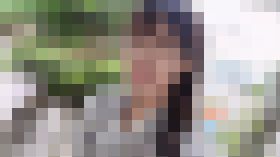 新パイパン専門動画04