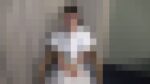 新パイパン専門動画08