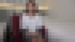 新パイパン専門動画09