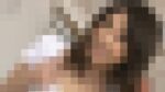 新無毛宣言動画01