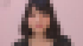 新無毛宣言動画06
