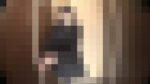 隠れ〇02