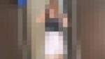 隠れ〇03