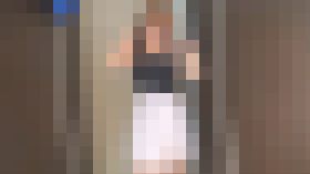 隠れ〇03