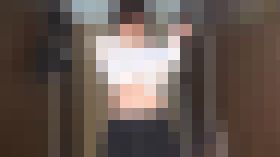 隠れ〇04