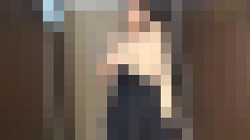 隠れ〇05