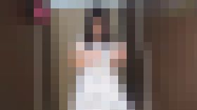 隠れ〇06