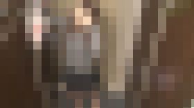 隠れ〇07