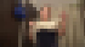 隠れ〇08