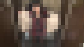 隠れ〇09
