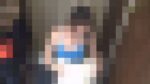 隠れ〇10