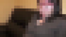 【中出し】闇〇業者が連れて来た訳あり若妻 立場を深く詮索しないという条件で・・・