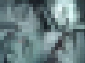 【無修】梟の目リマスター高画質編No.106【車内編】