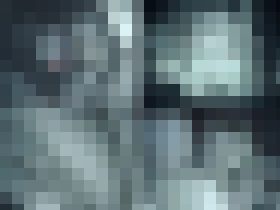 【無修】梟の目リマスター高画質編No.108【車内編】