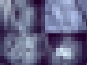 【無修】梟の目リマスター高画質編No.117【車内編】