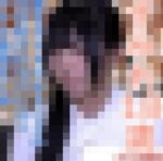すみれ18歳3回目！ケツ穴確定のATMをかます！！