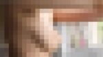 美人美乳美尻の湯煙図鑑♪パート２