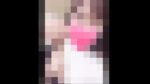 巨乳にデカ尻に・・うんちもデカイんですよね・・どうしよう・・